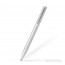 Xiaomi Mi 0,5mm silver aluminum pen thumbnail