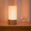 Xiaomi Mi Bedside Lamp Smart night gold LED Light thumbnail