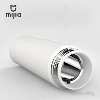 Xiaomi Mi Vacuum Flask 460 ml stainless vacuum thermos  Dom