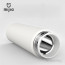 Xiaomi Mi Vacuum Flask 460 ml stainless vacuum thermos  thumbnail