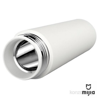 Xiaomi Mi Vacuum Flask 460 ml stainless vacuum thermos  Dom