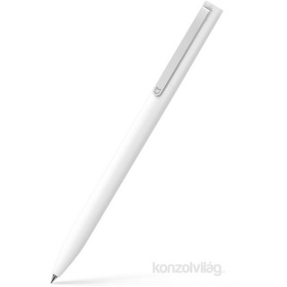 Xiaomi Mi Rollerball Pen 0,5mm white pen Dom