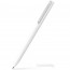 Xiaomi Mi Rollerball Pen 0,5mm white pen thumbnail