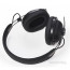 Panasonic RP-HTX80BE-K Black Bluetooth design headset thumbnail