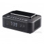 Thomson CR-400iBT Bluetooth/USB/Jack/radio  alarm clock  Wireless thumbnail