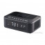 Thomson CR-400iBT Bluetooth/USB/Jack/radio  alarm clock  Wireless thumbnail