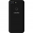 Navon Spirit Plus 5" 3G 8GB Dual SIM Black smart phone thumbnail