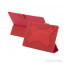 RivaCase 3137 Malpensa 10.1" Red universal tablet case thumbnail