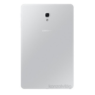 Samsung Galaxy TabA (SM-T590) 10,5" 32GB Gray Wi-Fi tablet Tablet