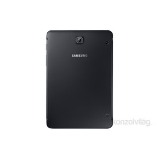 Samsung Galaxy TabS VE (SM-T719) 8" 32GB Black Wi-Fi LTE tablet Tablet