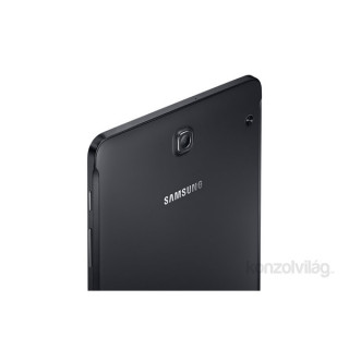 Samsung Galaxy TabS VE (SM-T719) 8" 32GB Black Wi-Fi LTE tablet Tablet