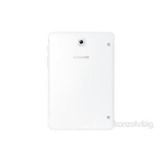 Samsung Galaxy TabS VE (SM-T719) 8" 32GB White Wi-Fi LTE tablet Tablet