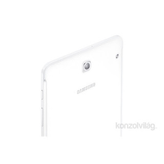 Samsung Galaxy TabS VE (SM-T719) 8" 32GB White Wi-Fi LTE tablet Tablet