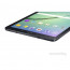 Samsung Galaxy TabS VE (SM-T813) 9,7" 32GB Black Wi-Fi tablet thumbnail