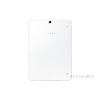 Samsung Galaxy TabS VE (SM-T813) 9,7" 32GB White Wi-Fi tablet Tablet