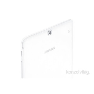 Samsung Galaxy TabS VE (SM-T813) 9,7" 32GB White Wi-Fi tablet Tablet