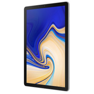 Samsung Galaxy Tab S4 (SM-T830) 10,5" 64GB Gray Wi-Fi tablet Tablet