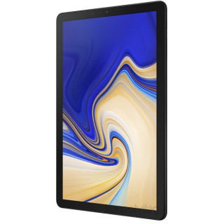 Samsung Galaxy Tab S4 (SM-T830) 10,5" 64GB Black Wi-Fi tablet Tablet