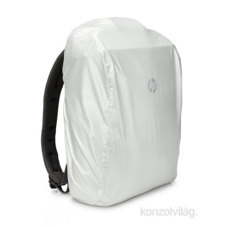 HP Powerup power bank backpack Mobile