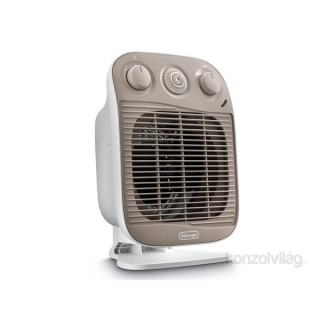 DeLonghi HFS50D22 ventilator Heater  Dom