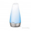 Beurer LA 30 ultrasonic aroma humidifier thumbnail