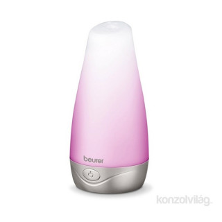 Beurer LA 30 ultrasonic aroma humidifier Dom