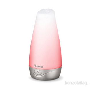 Beurer LA 30 ultrasonic aroma humidifier Dom