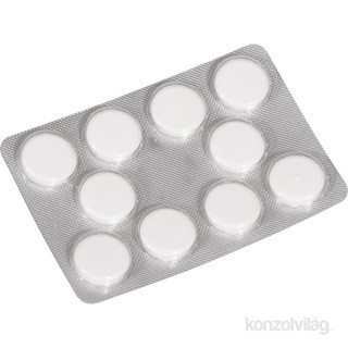 Scanpart 2790000830  coffee maker cleaning tablets Dom