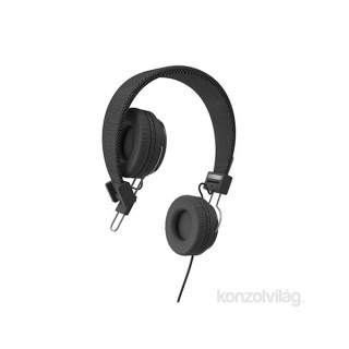 Acme HA11 microphone headset Mobile