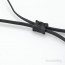 Brainwavz BLU-100 In-Ear Bluetooth Black headset thumbnail