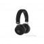 Acme BH60 Bluetooth Black headset+ microphone thumbnail