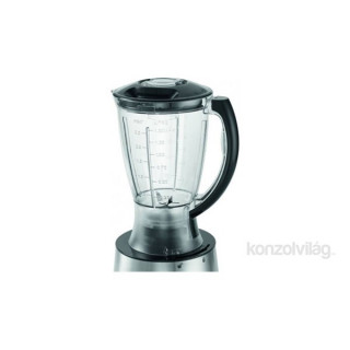 Clatronic KM3646 Food processor Dom