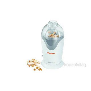 Clatronic PM3635 popcorn machine Dom