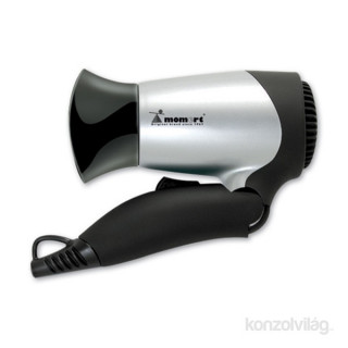 Momert 1605 1200W Hair dryer Dom