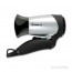 Momert 1605 1200W Hair dryer thumbnail