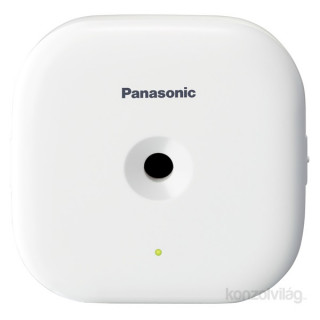 Panasonic KX-HNS104FXW Smart Home (Window break sensor) Dom