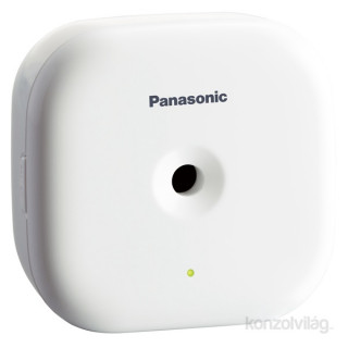 Panasonic KX-HNS104FXW Smart Home (Window break sensor) Dom