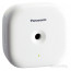 Panasonic KX-HNS104FXW Smart Home (Window break sensor) thumbnail