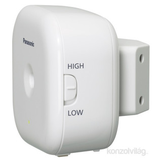 Panasonic KX-HNS104FXW Smart Home (Window break sensor) Dom