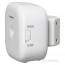 Panasonic KX-HNS104FXW Smart Home (Window break sensor) thumbnail