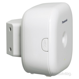 Panasonic KX-HNS104FXW Smart Home (Window break sensor) Dom