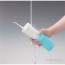 Panasonic EW-DJ10-A503 Oral irrigator thumbnail