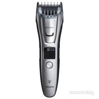 Panasonic ER-GB80-S503 dry/wet Beard trimmer Dom