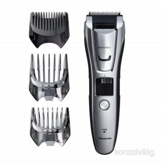 Panasonic ER-GB80-S503 dry/wet Beard trimmer Dom