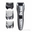 Panasonic ER-GB80-S503 dry/wet Beard trimmer thumbnail