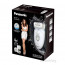 Panasonic ES-ED53-W503 dry/wet EPILATOR thumbnail