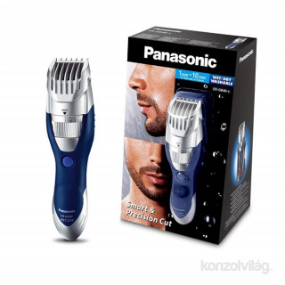 Panasonic ER-GB40-S503 dry/wet Beard trimmer Dom