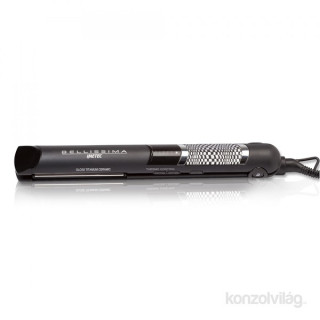 Imetec Belissima 11094 hair straightener Dom