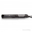 Imetec Belissima 11094 hair straightener thumbnail