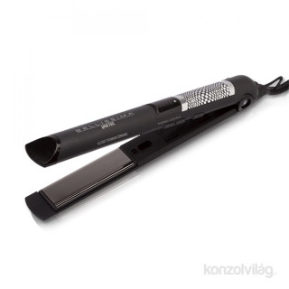 Imetec Belissima 11094 hair straightener Dom